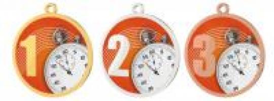 Medaile MDT24