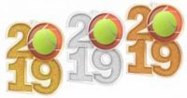 Medaile MDA20192