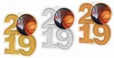 Medaile MDA20196