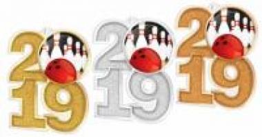 Medaile MDA20198