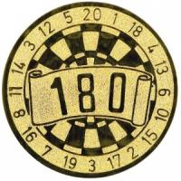 Emblém E88