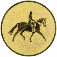 Emblém E65