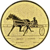 Emblém E157