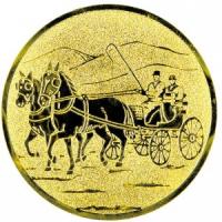 Emblém E152