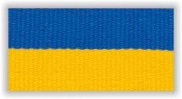 Stuha s karabinou V2MZ 