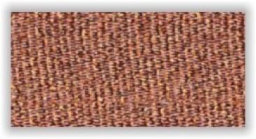 Stuha s karabinou V42BR - bronzová 
