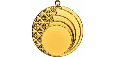 Medaile P9045