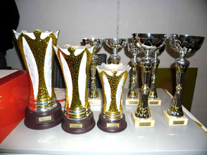 TURNAJ NORIMBERK 2012 (SRN)